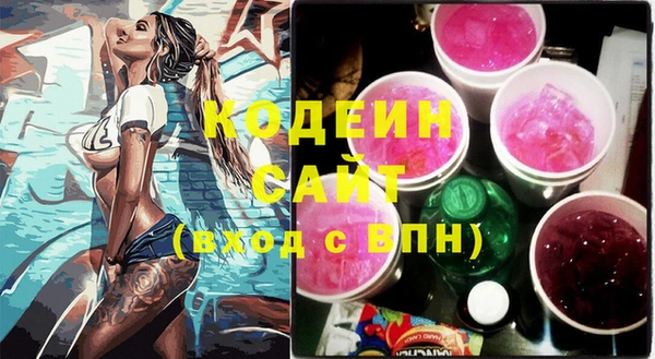 Альфа ПВП Протвино