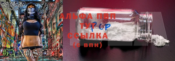 скорость Рославль